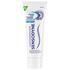 Sensodyne Rapid Relief Tandpasta - 75 ML