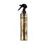 L'Oréal Paris Elnett Satin Heat Protection Haarspray 170 ML