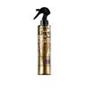 L'Or&eacute;al Paris Elnett Satin Heat Protection Haarspray 170 ML