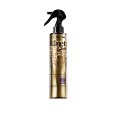 L'Oréal Paris Elnett Satin Heat Protection Haarspray 170 ML