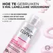 L'Oréal Paris Elvive Ultimate Glycolic Hair Gloss 200 ML