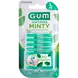 GUM® Soft-Picks Comfort Flex Minty Large 40 stuks