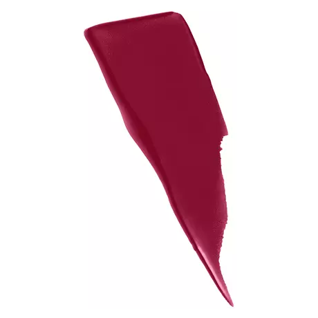Maybelline New York Superstay Matte Ink Lippenstift 115 Founder
