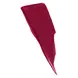 Maybelline New York Superstay Matte Ink Lippenstift 115 Founder