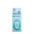 Dermolin Hydra Serum 30 ML