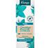 Kneipp Goodbye Stress Badolie 100 ML