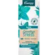 Kneipp Goodbye Stress Badolie 100 ML