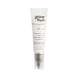 Glow Hub Defend Yourself Face Sunscreen Tinted Spf30 Rain Or Shine 50Ml