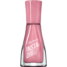 Sally Hansen nail polish insta dri 253