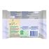 Edet Natural Skin Balance Vocht Toiletpapier 42 stuks