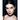 Rimmel London Extra Super Lash Mascara 101 Zwart
