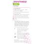 Bronchostop Direct Hoestdrank met Honing 120 ML