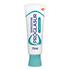 Sensodyne Proglasur Fresh & Clean Tandpasta - 75 ML