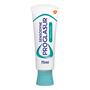 Sensodyne Proglasur Fresh & Clean Tandpasta - 75 ML