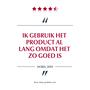 Eucerin pH5 DermoCapillaire Milde Shampoo 400 ML