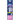 Oral-B Sensitive Clean Opzetborstels Wit 4 Stuks