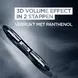 L'Oréal Paris PRO XXL Volume Mascara Zwart