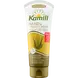 Kamill Intensive Hand & Nagelcrème 100 ML