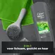 Dove Men+Care Extra Fresh Douchegel 250 ML