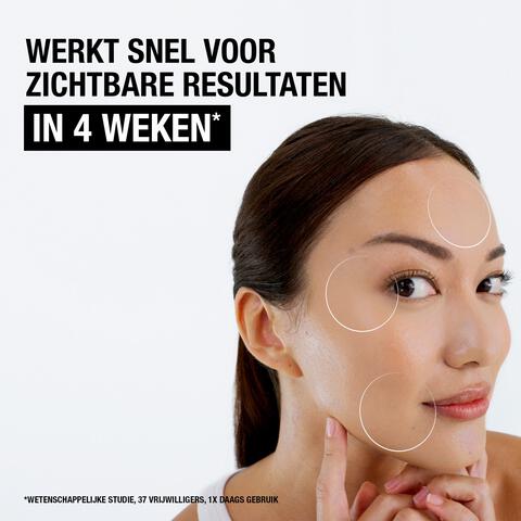 Neutrogena Retinol Boost Anti-Age Nachtcrème Oudere Huid 50 ML