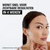 Neutrogena Retinol Boost Anti-Age Nachtcrème Oudere Huid 50 ML