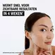Neutrogena Retinol Boost Anti-Age Nachtcrème Oudere Huid 50 ML