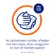 Voltaren Emulgel Extra Sterk 2,32% Diclofenac Spier Gewrichtspijn 100 gram