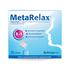 MetaRelax 20 zakjes