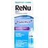 Bausch + Lomb ReNu MPS Flight Pack Sensitive Eyes 100 ML