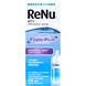 Bausch + Lomb ReNu MPS Flight Pack Sensitive Eyes 100 ML