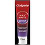 Colgate Max White One Whitening Tandpasta - 75 ML