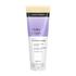 John Frieda Violet Crush Purple Conditioner 250 ML