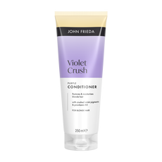John Frieda Violet Crush Purple Conditioner 250 ML