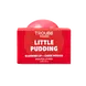 Trouble Maker Little Pudding Blurring Lip + Cheek Mousse Bunni Baby Pink