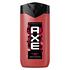 AXE Fine Fragrance Cherry Fizz Douchegel 225 ML