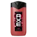 AXE Fine Fragrance Cherry Fizz Douchegel 225 ML