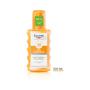 Eucerin Sun Sensitive Protect Sun Spray Transparent SPF30 200 ML