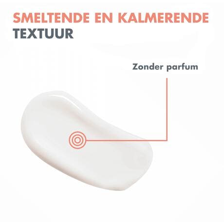 Avène Cicalfate Lippenbalsem 10 ML