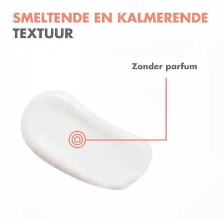 Avène Cicalfate Lippenbalsem 10 ML