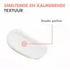 Avène Cicalfate Lippenbalsem 10 ML