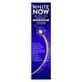 Prodent White Now Gold Tandpasta 75 ML