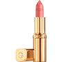 L'Oréal Paris Color Riche Satin Lipstick 630 Beige a Nude 4,5 GR
