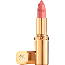L'Oréal Paris Color Riche Satin Lipstick 630 Beige a Nude 4,5 GR