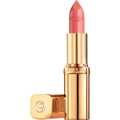 L'Oréal Paris Color Riche Satin Lipstick 630 Beige a Nude