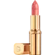 L'Oréal Paris Color Riche Satin Lipstick 630 Beige a Nude
