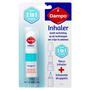 Dampo 2-in-1 Inhaler 2 ML