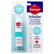 Dampo 2-in-1 Inhaler 2 ML
