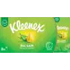 Kleenex Balsam Zakdoekjes 8x9 stuks