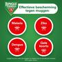 Jungle Formula Anti Muggenspray Maximum 50% DEET 75 ML