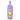 Andrélon Classic Perfecte Krul Shampoo 300 ML